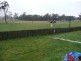 490 Weetah Road, Weetah TAS 7304