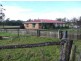 490 Weetah Road, Weetah TAS 7304
