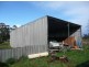 490 Weetah Road, Weetah TAS 7304