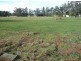 490 Weetah Road, Weetah TAS 7304