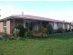 490 Weetah Road, Weetah TAS 7304