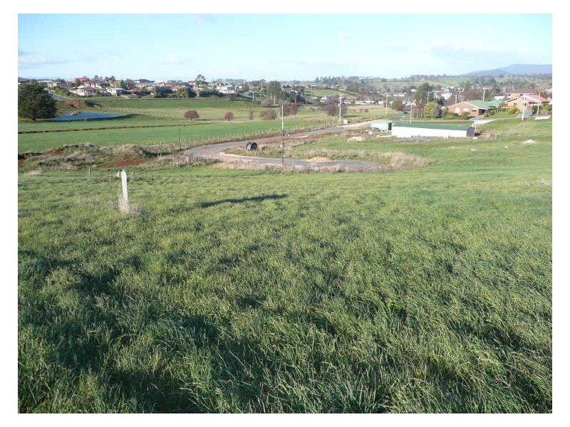 12/ Marlendy Heights, Deloraine TAS 7304