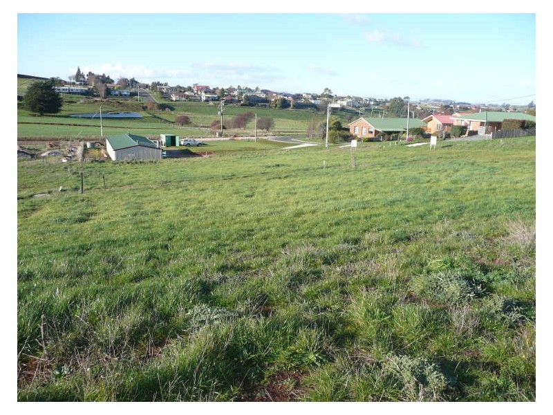 15/ Marlendy Heights, Deloraine TAS 7304