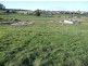 16/ Marlendy Heights, Deloraine TAS 7304