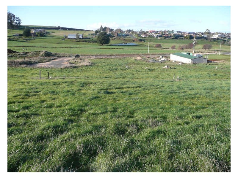 16/ Marlendy Heights, Deloraine TAS 7304