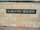 16/ Marlendy Heights, Deloraine TAS 7304