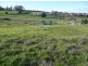 16/ Marlendy Heights, Deloraine TAS 7304
