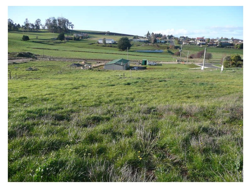 16/ Marlendy Heights, Deloraine TAS 7304