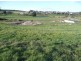16/ Marlendy Heights, Deloraine TAS 7304
