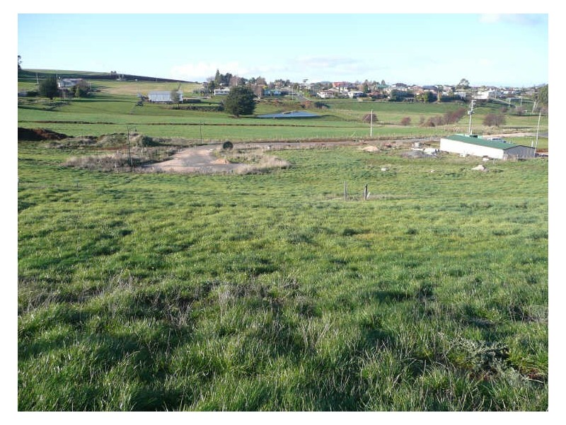 16/ Marlendy Heights, Deloraine TAS 7304