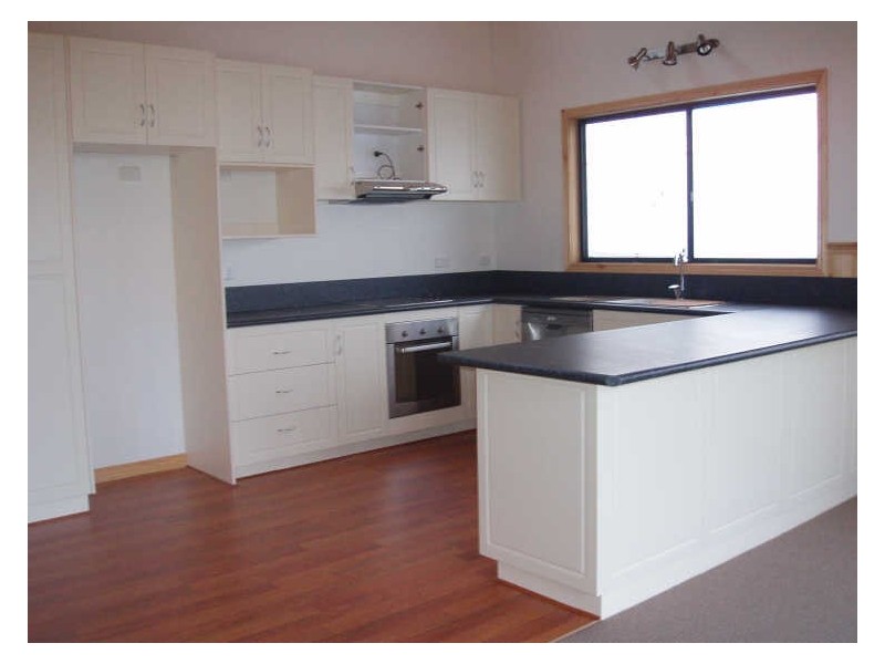 4 Blake Street, Deloraine TAS 7304