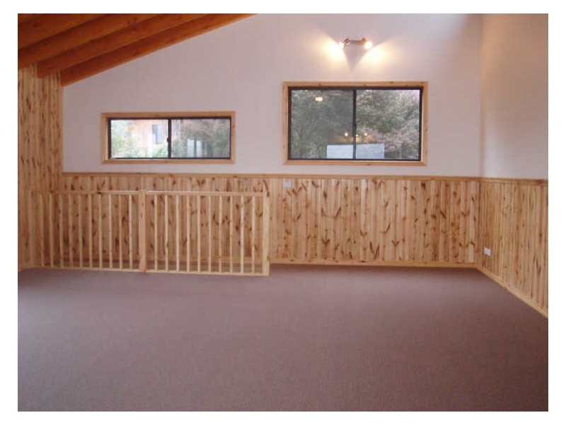 4 Blake Street, Deloraine TAS 7304