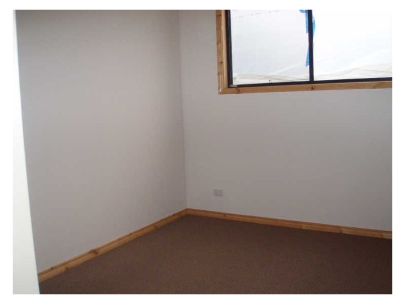 4 Blake Street, Deloraine TAS 7304