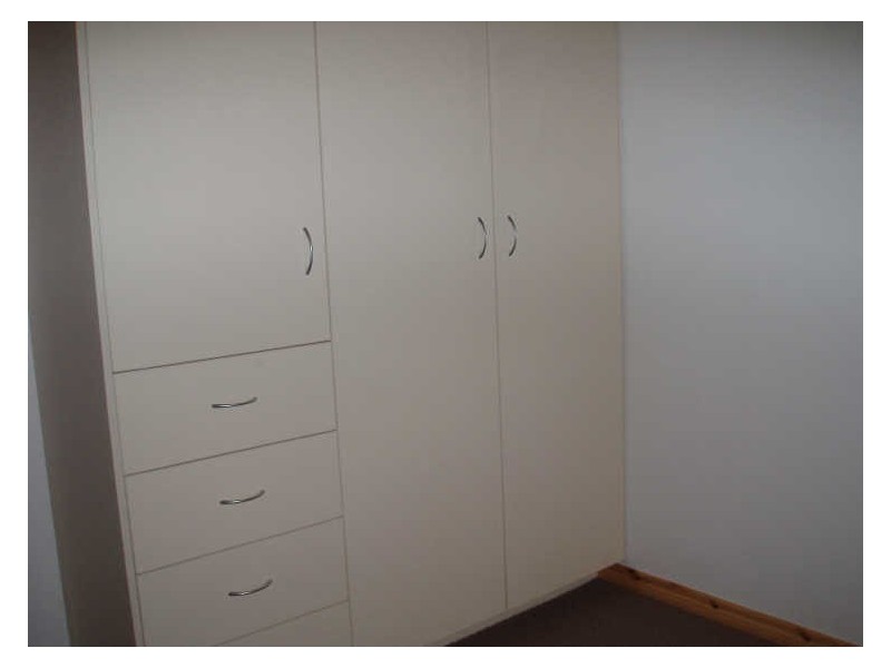 4 Blake Street, Deloraine TAS 7304