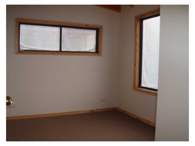 4 Blake Street, Deloraine TAS 7304