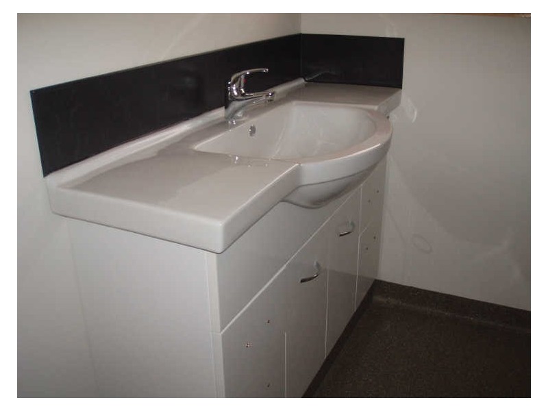 4 Blake Street, Deloraine TAS 7304