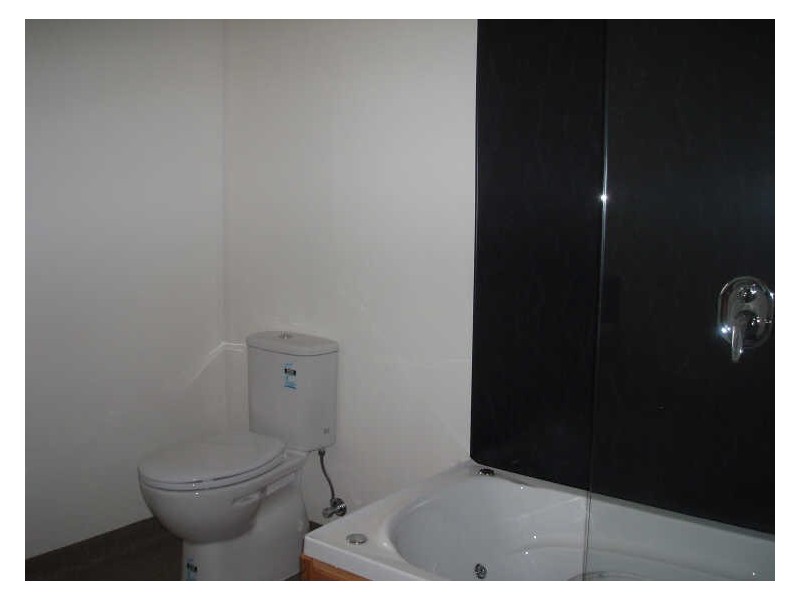 4 Blake Street, Deloraine TAS 7304