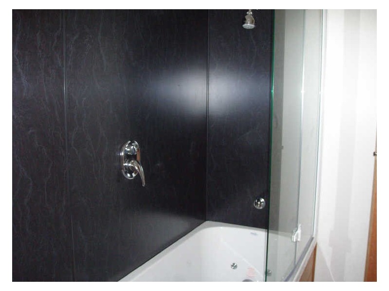 4 Blake Street, Deloraine TAS 7304