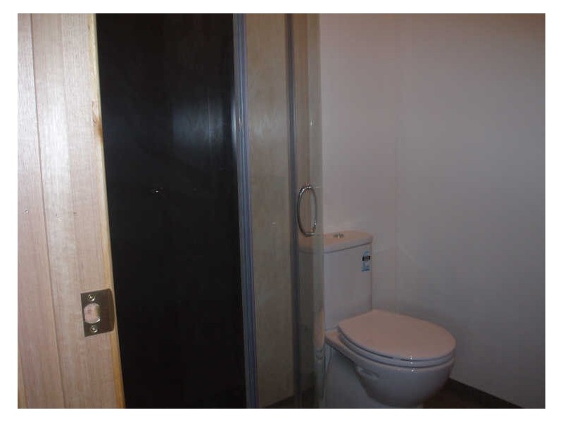 4 Blake Street, Deloraine TAS 7304