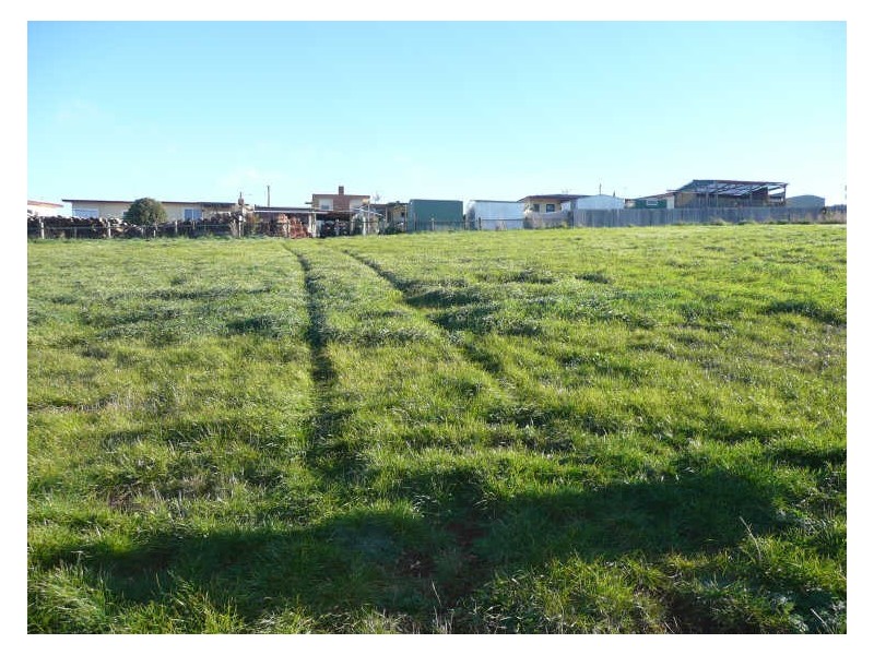 17/ Marlendy Heights, Deloraine TAS 7304