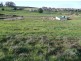 19/ Marlendy Heights, Deloraine TAS 7304