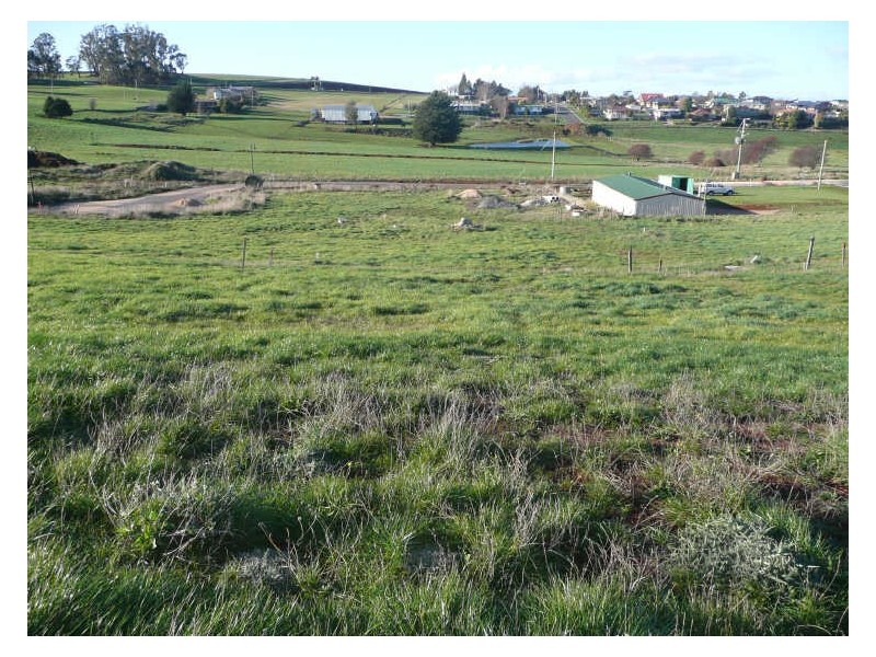 19/ Marlendy Heights, Deloraine TAS 7304