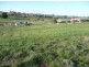 Lot 23 Marlendy Heights, Deloraine TAS 7304