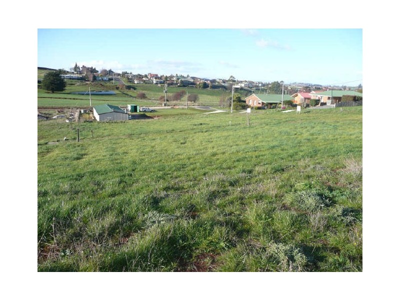 Lot 23 Marlendy Heights, Deloraine TAS 7304