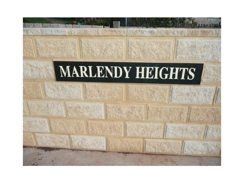Lot 23 Marlendy Heights, Deloraine TAS 7304