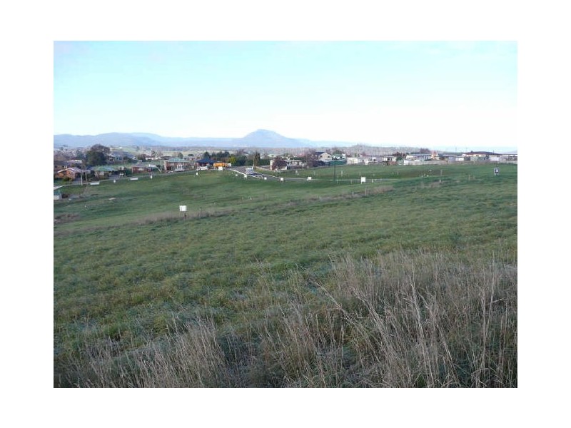 Lot 23 Marlendy Heights, Deloraine TAS 7304
