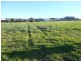 25/ Marlendy Heights, Deloraine TAS 7304