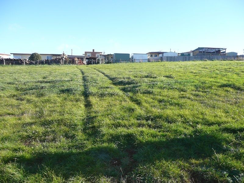 25/ Marlendy Heights, Deloraine TAS 7304