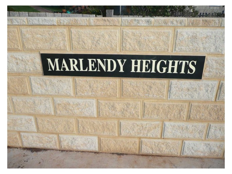 25/ Marlendy Heights, Deloraine TAS 7304