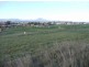 25/ Marlendy Heights, Deloraine TAS 7304