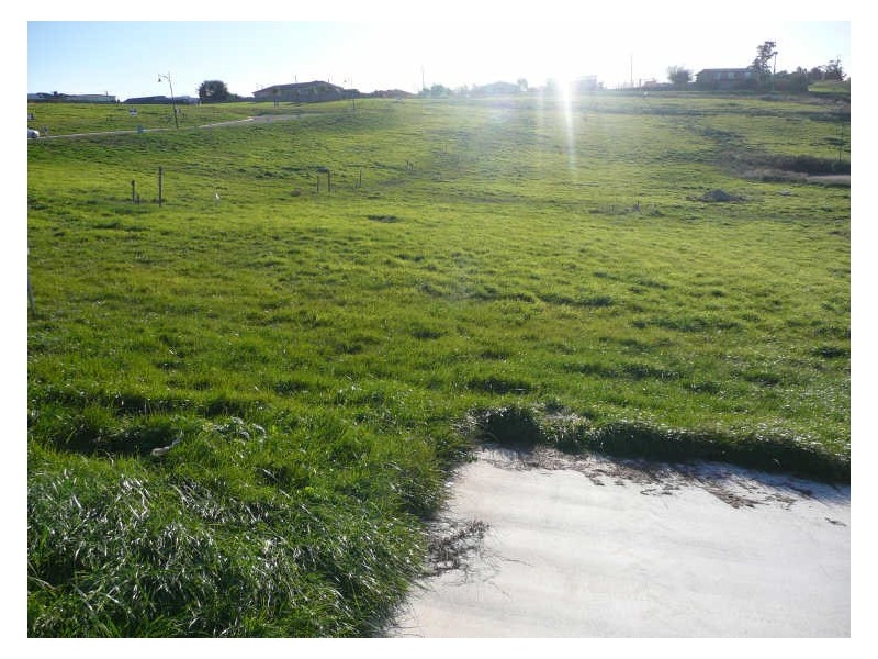25/ Marlendy Heights, Deloraine TAS 7304