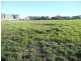 25/ Marlendy Heights, Deloraine TAS 7304