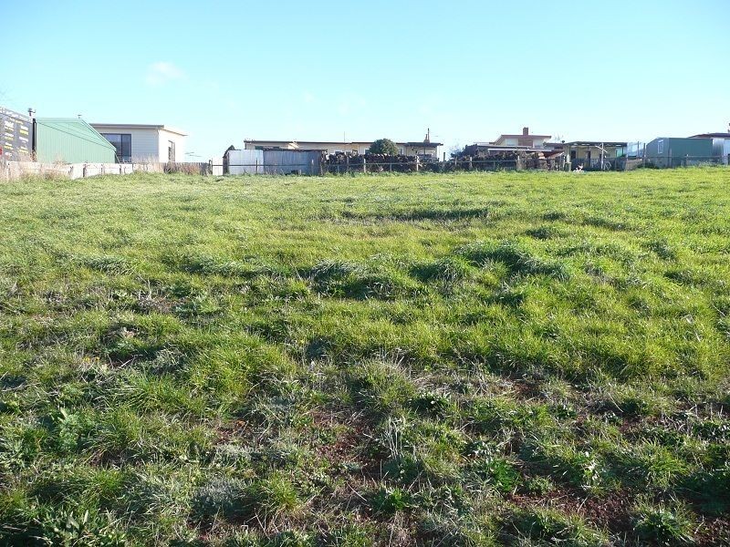 25/ Marlendy Heights, Deloraine TAS 7304