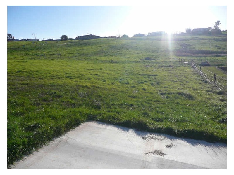 26/ Marlendy Heights, Deloraine TAS 7304