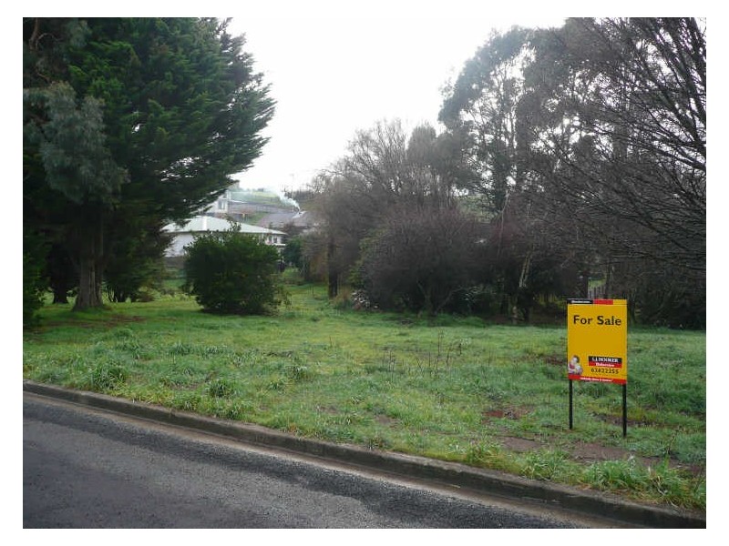 7 Bonney Street, Deloraine TAS 7304