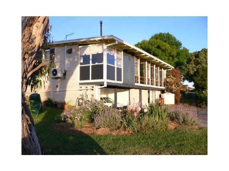 7 Quamby Court, Deloraine TAS 7304