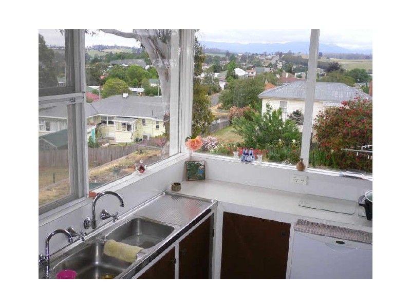 7 Quamby Court, Deloraine TAS 7304