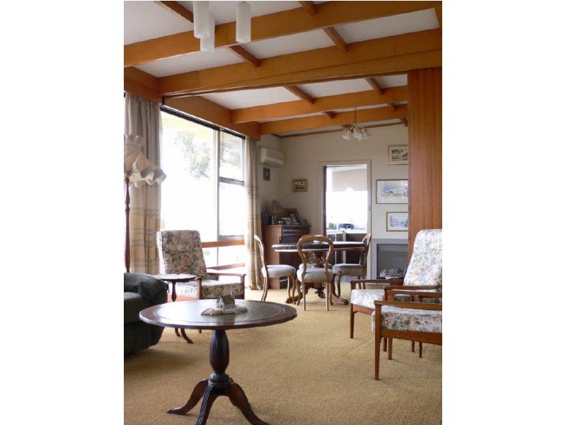 7 Quamby Court, Deloraine TAS 7304