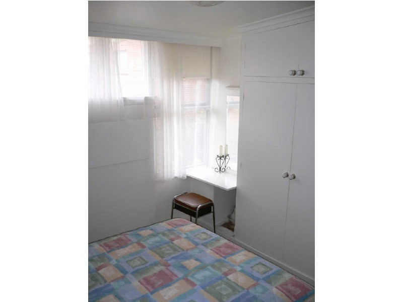 7 Quamby Court, Deloraine TAS 7304