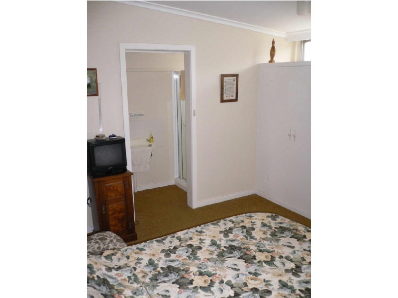 7 Quamby Court, Deloraine TAS 7304