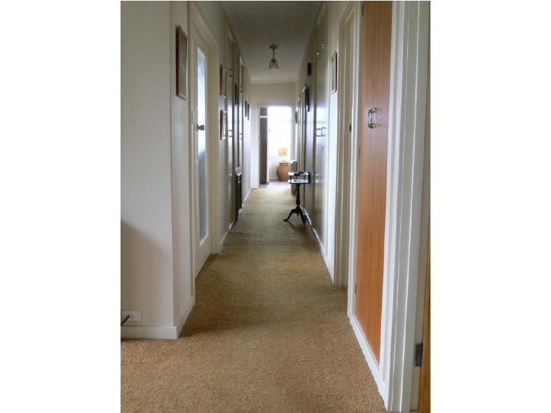 7 Quamby Court, Deloraine TAS 7304