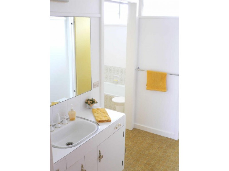 7 Quamby Court, Deloraine TAS 7304