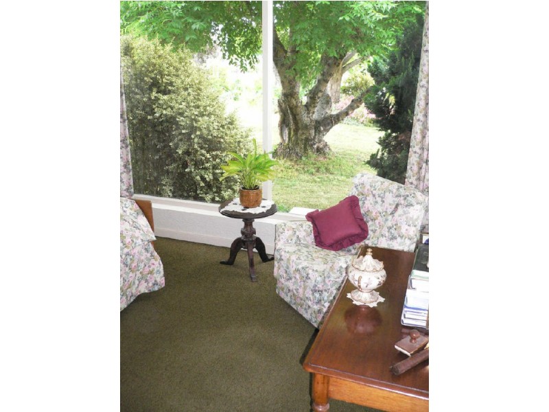 7 Quamby Court, Deloraine TAS 7304