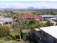7 Quamby Court, Deloraine TAS 7304