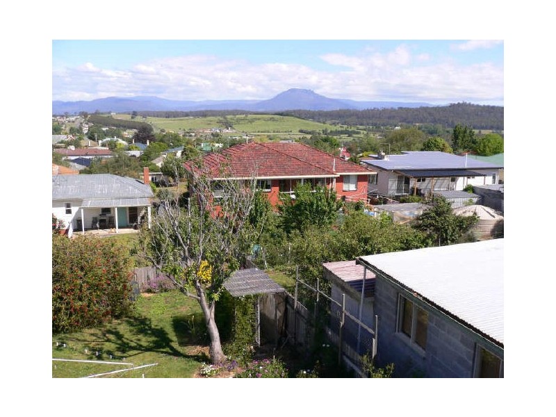 7 Quamby Court, Deloraine TAS 7304