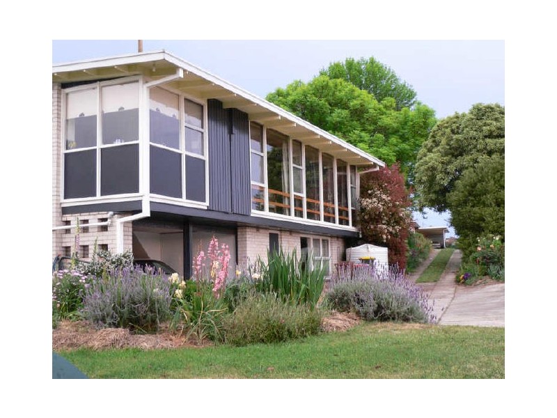 7 Quamby Court, Deloraine TAS 7304